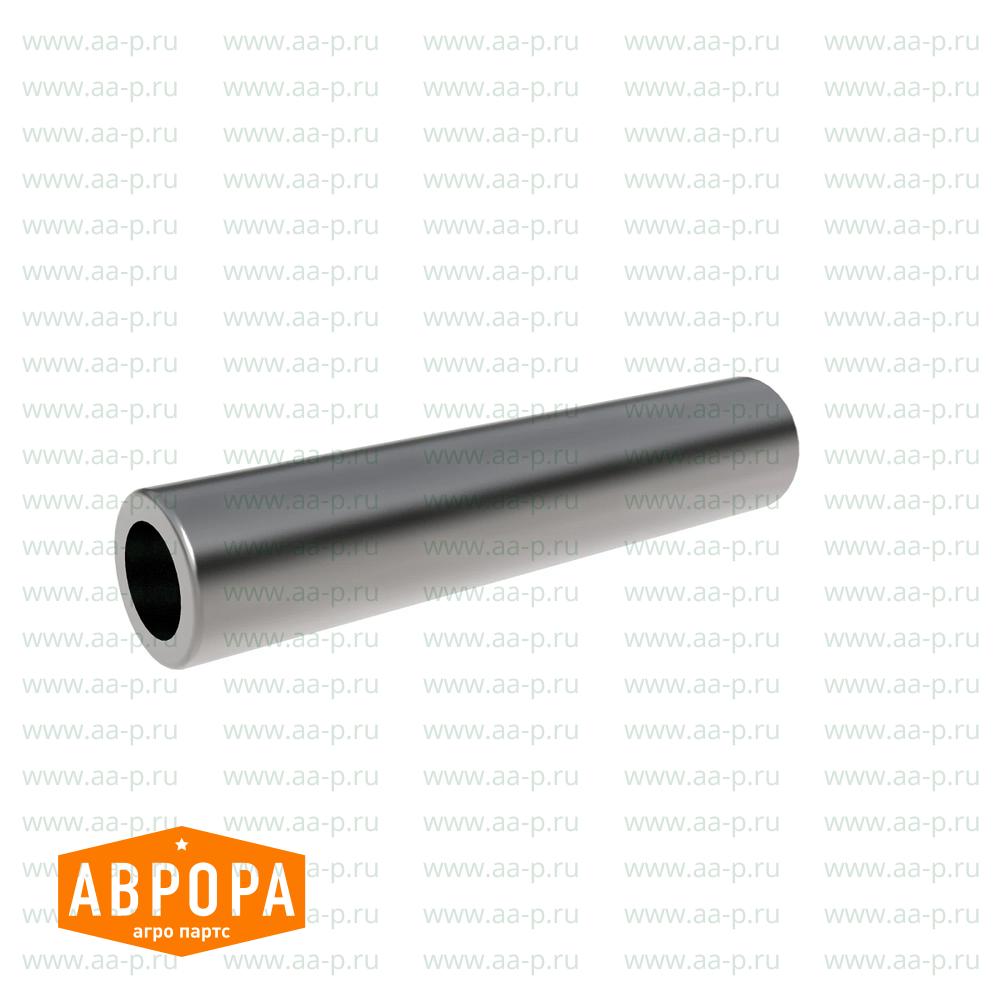 A88225 НАКОНЕЧНИК
